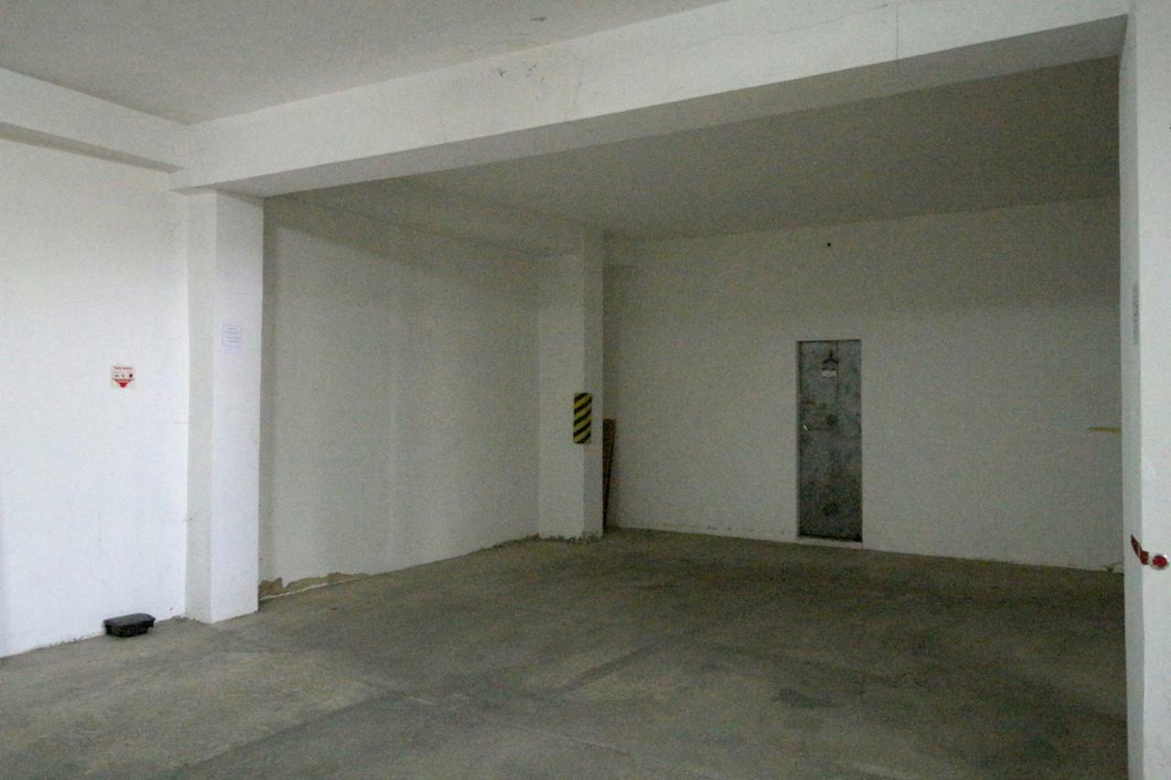 Magnifique Appartement Sur La Plage ... 알부페이라 외부 사진